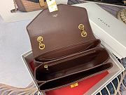 CELINE C BAG 09 - 5