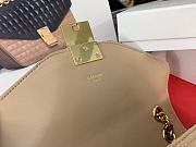 CELINE C BAG 010 - 6