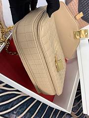 CELINE C BAG 010 - 2