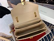 CELINE C BAG 010 - 4