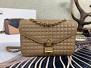 CELINE C BAG 011 - 1