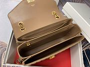 CELINE C BAG 011 - 4