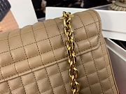 CELINE C BAG 011 - 3