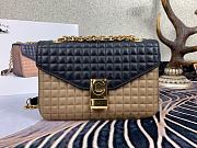 CELINE C BAG 012 - 1