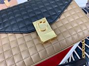 CELINE C BAG 012 - 5