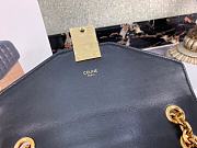 CELINE C BAG 012 - 4