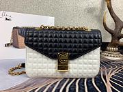 CELINE C BAG 013 - 1