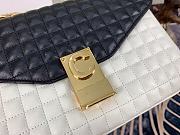 CELINE C BAG 013 - 2