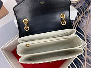 CELINE C BAG 013 - 3