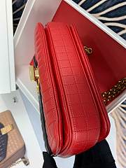 CELINE C BAG 014 - 2