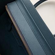 CELINE MICRO MIDDLE LUGGAGE 04 - 4