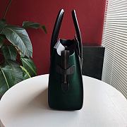 CELINE MICRO MIDDLE LUGGAGE 06 - 4