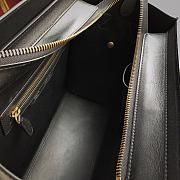 CELINE MICRO MIDDLE LUGGAGE 06 - 2