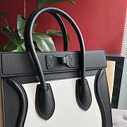 CELINE MICRO MIDDLE LUGGAGE 09 - 3