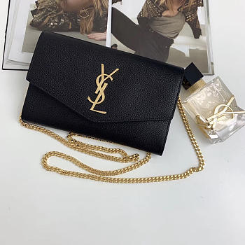 YSL UOTOWN MINI BAG 01