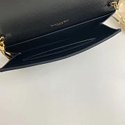 YSL UOTOWN MINI BAG 01 - 6