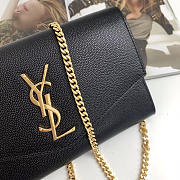 YSL UOTOWN MINI BAG 01 - 5