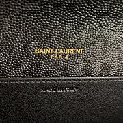 YSL UOTOWN MINI BAG 01 - 2