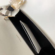 YSL UOTOWN MINI BAG 02 - 5