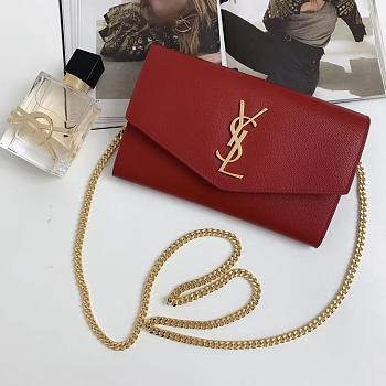 YSL UOTOWN MINI BAG 03