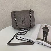 YSL NIKI MINI BAG 05 - 1