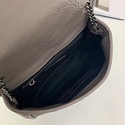 YSL NIKI MINI BAG 05 - 3