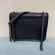 YSL NIKI MINI BAG 08 - 4