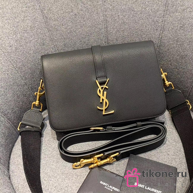 YSL Shoulder bag 416652 - 1