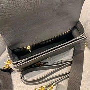 YSL Shoulder bag 416652 - 5