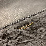 YSL Shoulder bag 416652 - 4