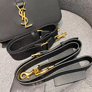 YSL Shoulder bag 416652 - 3