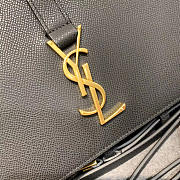 YSL Shoulder bag 416652 - 2