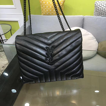 YSL LOULOU BAG 01