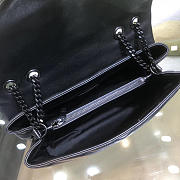 YSL LOULOU BAG 01 - 2