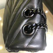 YSL LOULOU BAG 01 - 4