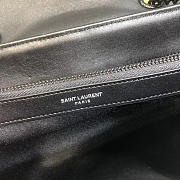 YSL LOULOU BAG 01 - 5