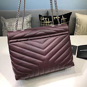 YSL LOULOU BAG 04 - 4