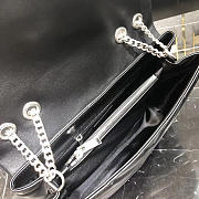 YSL LOULOU BAG 05 - 3