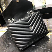 YSL LOULOU BAG 05 - 5