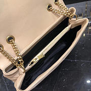 YSL LOULOU BAG 32CM 07 - 5