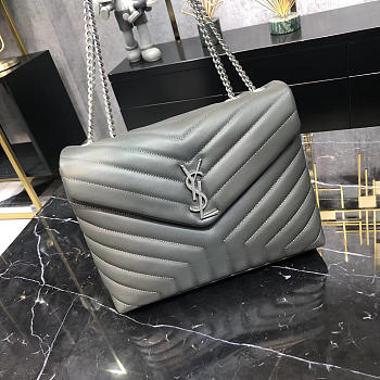 YSL LOULOU BAG 08