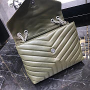 YSL LOULOU BAG 010 - 5