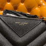 YSL TRIBECA BAG  - 3