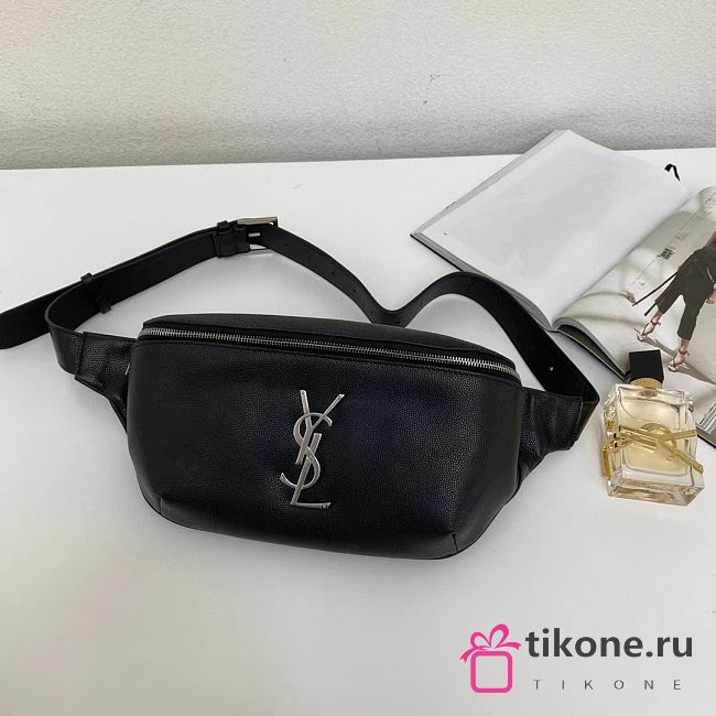 YSL BELT BAG 02 - 1