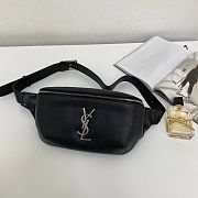 YSL BELT BAG 02 - 1