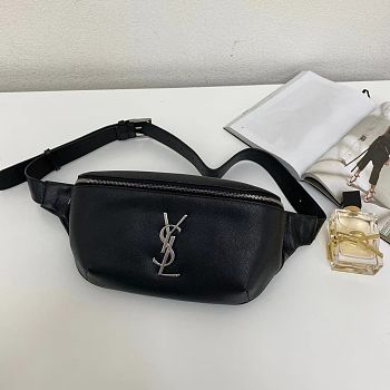 YSL BELT BAG 02