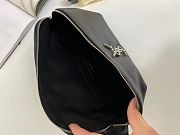 YSL BELT BAG 02 - 4