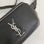 YSL BELT BAG 02 - 6