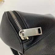 YSL BELT BAG 02 - 3