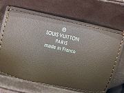 LOUIS VUITTON TWIST PM 01 19CM - 2